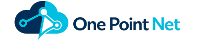 One Point Net